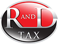 R&D Tax